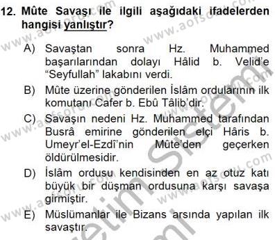 sim:  ilk dn 32.jpg
Grntleme: 188
Byklk:  36,7 KB (Kilobyte)