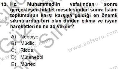 sim:  ilk dn 33.jpg
Grntleme: 187
Byklk:  20,9 KB (Kilobyte)