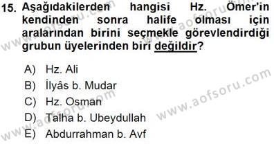 sim:  ilk dn 35.jpg
Grntleme: 187
Byklk:  18,0 KB (Kilobyte)