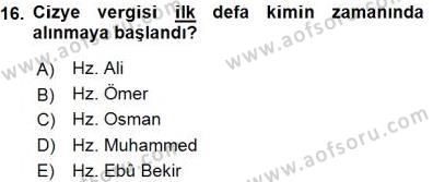 sim:  ilk dn 36.jpg
Grntleme: 186
Byklk:  11,6 KB (Kilobyte)