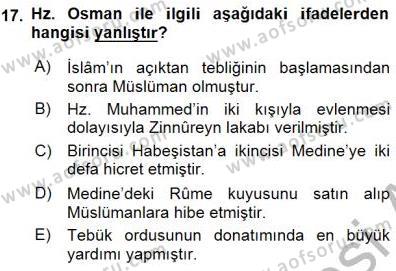 sim:  ilk dn 37.jpg
Grntleme: 182
Byklk:  29,1 KB (Kilobyte)