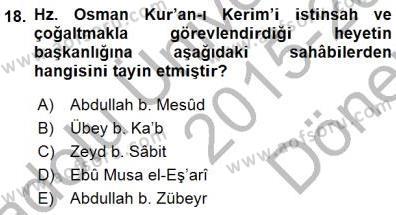 sim:  ilk dn 38.jpg
Grntleme: 188
Byklk:  20,5 KB (Kilobyte)