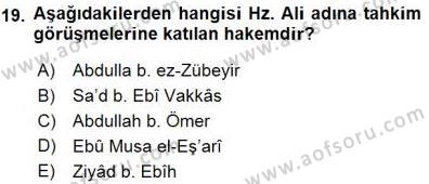 sim:  ilk dn 39.jpg
Grntleme: 179
Byklk:  14,7 KB (Kilobyte)