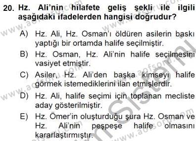 sim:  ilk dn 40.jpg
Grntleme: 178
Byklk:  31,8 KB (Kilobyte)