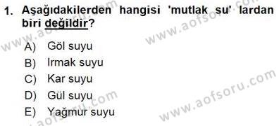 sim:  ibadet 1.jpg
Grntleme: 123
Byklk:  11,3 KB (Kilobyte)