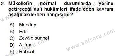 sim:  ibadet 2.jpg
Grntleme: 121
Byklk:  13,7 KB (Kilobyte)