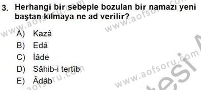 sim:  ibadet 3.jpg
Grntleme: 121
Byklk:  11,9 KB (Kilobyte)