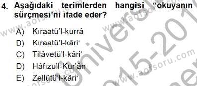sim:  ibadet 4.jpg
Grntleme: 119
Byklk:  15,5 KB (Kilobyte)