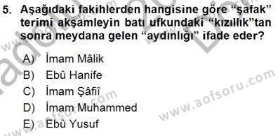 sim:  ibadet 5.jpg
Grntleme: 119
Byklk:  17,3 KB (Kilobyte)