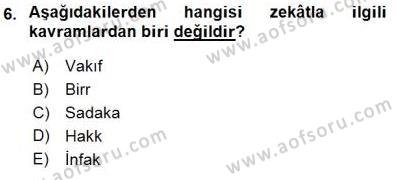sim:  ibadet 6.jpg
Grntleme: 118
Byklk:  10,7 KB (Kilobyte)