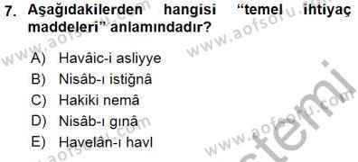 sim:  ibadet 7.jpg
Grntleme: 119
Byklk:  13,4 KB (Kilobyte)