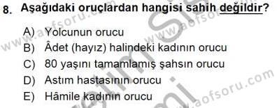 sim:  ibadet 8.jpg
Grntleme: 119
Byklk:  15,2 KB (Kilobyte)
