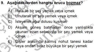 sim:  ibadet 9.jpg
Grntleme: 122
Byklk:  24,5 KB (Kilobyte)