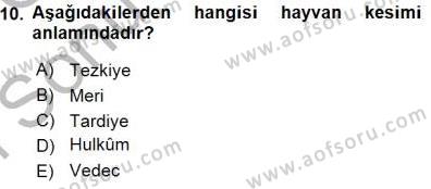sim:  ibadet 10.jpg
Grntleme: 121
Byklk:  10,6 KB (Kilobyte)