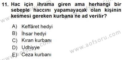 sim:  ibadet 11.jpg
Grntleme: 124
Byklk:  15,6 KB (Kilobyte)