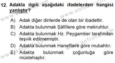sim:  ibadet 12.jpg
Grntleme: 123
Byklk:  22,0 KB (Kilobyte)