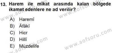 sim:  ibadet 13.jpg
Grntleme: 126
Byklk:  11,1 KB (Kilobyte)