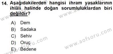 sim:  ibadet 14.jpg
Grntleme: 122
Byklk:  12,2 KB (Kilobyte)