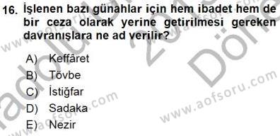 sim:  ibadet 16.jpg
Grntleme: 119
Byklk:  15,5 KB (Kilobyte)