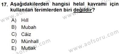 sim:  ibadet 17.jpg
Grntleme: 120
Byklk:  11,4 KB (Kilobyte)