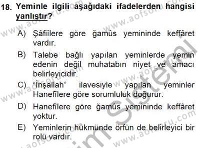 sim:  ibadet 18.jpg
Grntleme: 122
Byklk:  29,1 KB (Kilobyte)