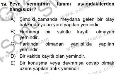 sim:  ibadet 19.jpg
Grntleme: 119
Byklk:  25,3 KB (Kilobyte)