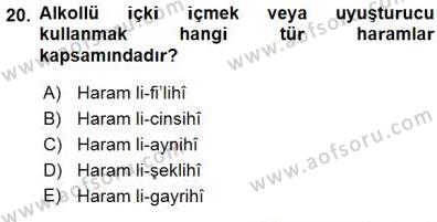 sim:  ibadet 20.jpg
Grntleme: 118
Byklk:  14,0 KB (Kilobyte)