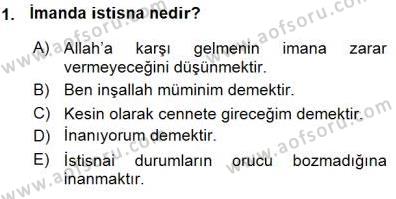 sim:  islam 1.jpg
Grntleme: 153
Byklk:  17,3 KB (Kilobyte)