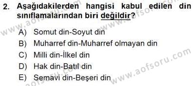 sim:  islam 2.jpg
Grntleme: 160
Byklk:  15,5 KB (Kilobyte)