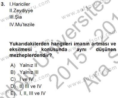 sim:  islam 3.jpg
Grntleme: 153
Byklk:  21,4 KB (Kilobyte)