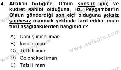 sim:  islam 4.jpg
Grntleme: 156
Byklk:  21,7 KB (Kilobyte)