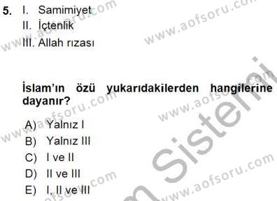 sim:  islam 5.jpg
Grntleme: 157
Byklk:  15,1 KB (Kilobyte)
