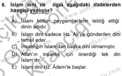 sim:  islam 6.jpg
Grntleme: 152
Byklk:  24,6 KB (Kilobyte)