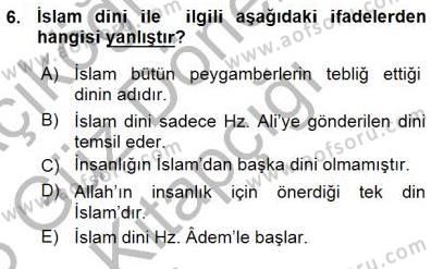 sim:  islam 6.jpg
Grntleme: 134
Byklk:  24,6 KB (Kilobyte)