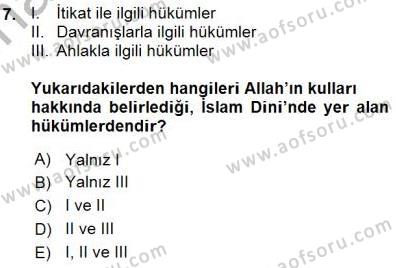 sim:  islam 7.jpg
Grntleme: 148
Byklk:  19,0 KB (Kilobyte)