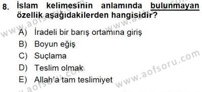 sim:  islam 8.jpg
Grntleme: 152
Byklk:  14,5 KB (Kilobyte)