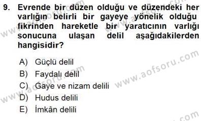 sim:  islam 9.jpg
Grntleme: 155
Byklk:  19,6 KB (Kilobyte)