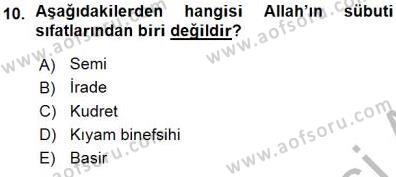 sim:  islam 10.jpg
Grntleme: 151
Byklk:  11,6 KB (Kilobyte)
