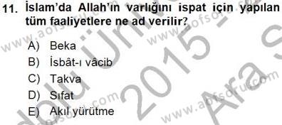 sim:  islam 11.jpg
Grntleme: 155
Byklk:  14,2 KB (Kilobyte)