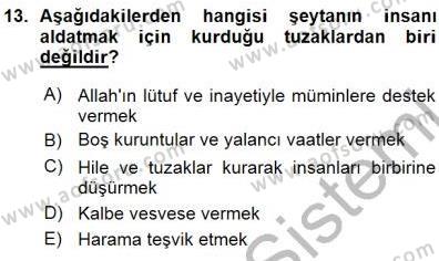 sim:  islam 13.jpg
Grntleme: 158
Byklk:  22,0 KB (Kilobyte)