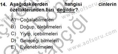 sim:  islam 14.jpg
Grntleme: 151
Byklk:  16,0 KB (Kilobyte)