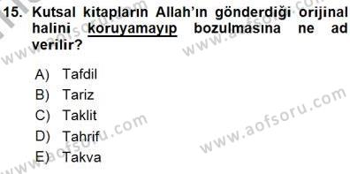 sim:  islam 15.jpg
Grntleme: 154
Byklk:  12,3 KB (Kilobyte)
