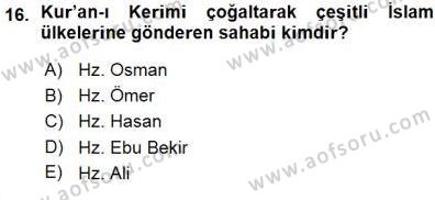 sim:  islam 16.jpg
Grntleme: 150
Byklk:  12,1 KB (Kilobyte)