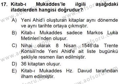 sim:  islam 17.jpg
Grntleme: 150
Byklk:  28,2 KB (Kilobyte)