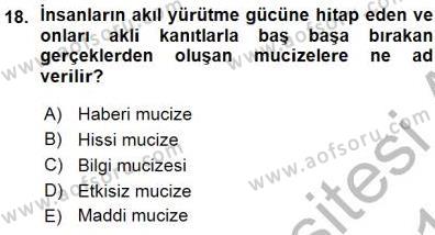 sim:  islam 18.jpg
Grntleme: 150
Byklk:  18,3 KB (Kilobyte)