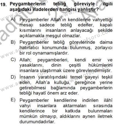sim:  islam 19.jpg
Grntleme: 146
Byklk:  53,1 KB (Kilobyte)