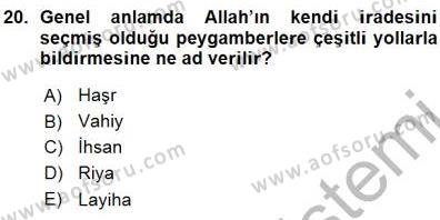 sim:  islam 20.jpg
Grntleme: 151
Byklk:  14,2 KB (Kilobyte)