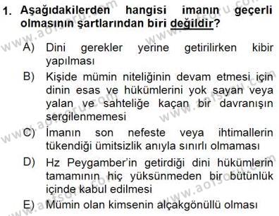 sim:  islam 21.jpg
Grntleme: 151
Byklk:  33,6 KB (Kilobyte)