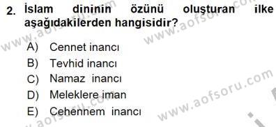 sim:  islam 22.jpg
Grntleme: 148
Byklk:  12,7 KB (Kilobyte)
