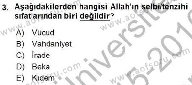 sim:  islam 23.jpg
Grntleme: 148
Byklk:  14,2 KB (Kilobyte)